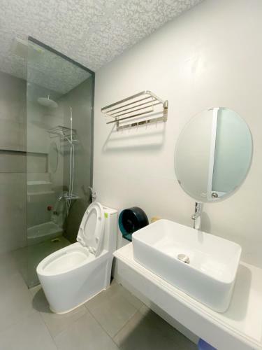 C�t Homestay