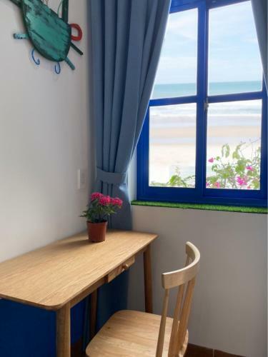 C�t Homestay