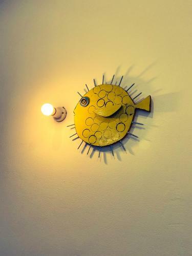C�t Homestay