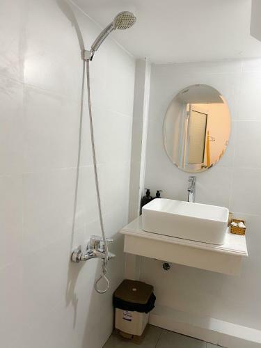 C�t Homestay