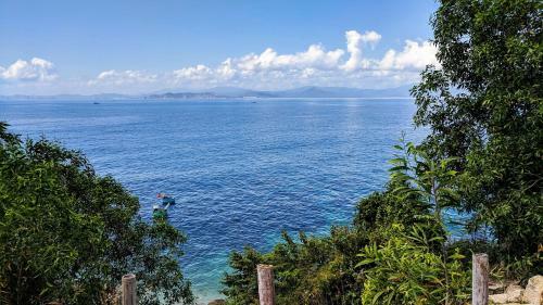 T�n Ho�ng Gia Hotel