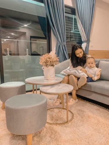Apartamento May House Quy Nhon