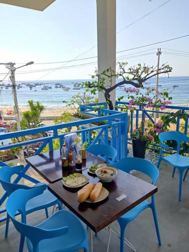 Chai Village Hotel