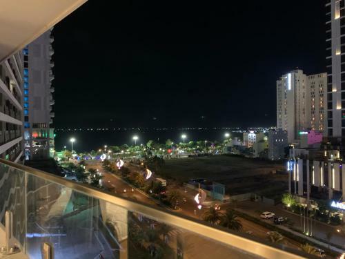 Apartamento Flc B?o Ng?c Condotel