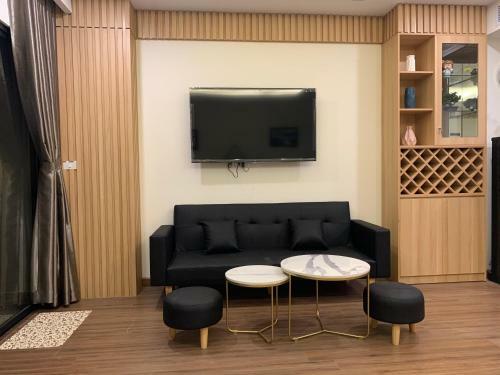 Apartamento Flc B?o Ng?c Condotel