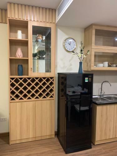 Apartamento Flc B?o Ng?c Condotel