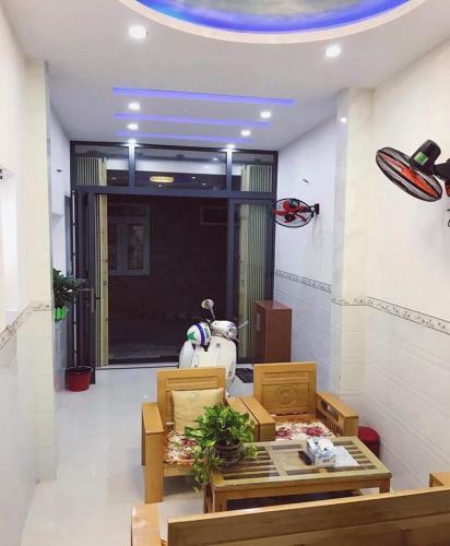 H?nh Ph�c Homestay