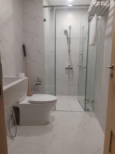 Apartamento Pahouse