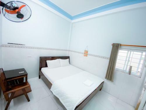 Hotel An Ph�t Motel