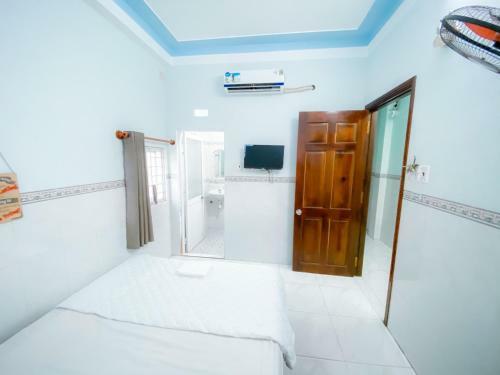 Hotel An Ph�t Motel