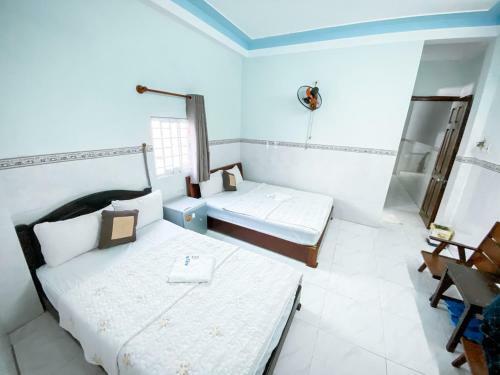 Hotel An Ph�t Motel