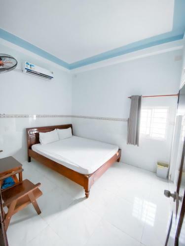 Hotel An Ph�t Motel