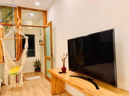 Home Staytune 2 ( Entire Home )