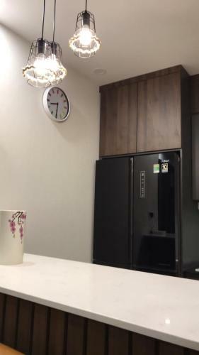Apartamento Tms - Pullman