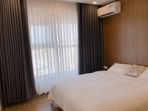 Apartamento Flc Sea Tower Quy Nhon