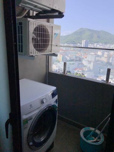 Apartamento Flc Sea Tower Quy Nhon