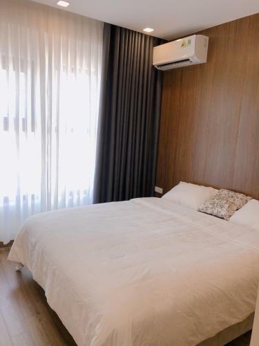 Apartamento Flc Sea Tower Quy Nhon