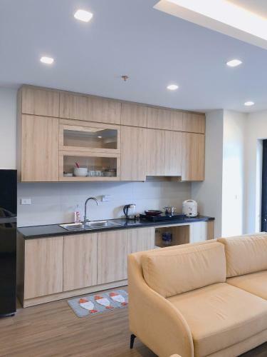 Apartamento Flc Sea Tower Quy Nhon