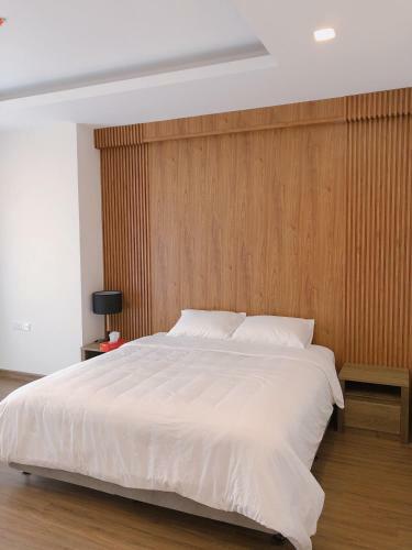 Apartamento Flc Sea Tower Quy Nhon