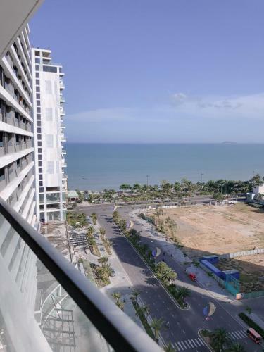 Apartamento Flc Sea Tower Quy Nhon