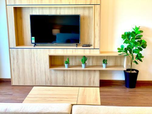 Apartamento Kim House