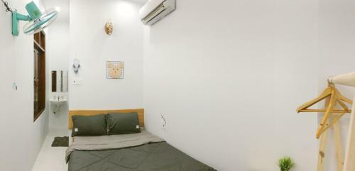 Kimm Homestay