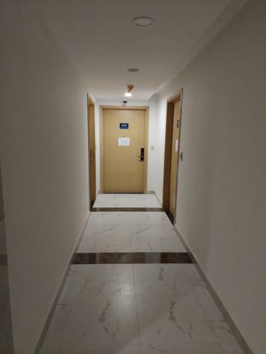 Peppa Apartment Tms Quy Nh?n