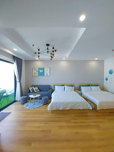 Peppa Apartment Tms Quy Nh?n