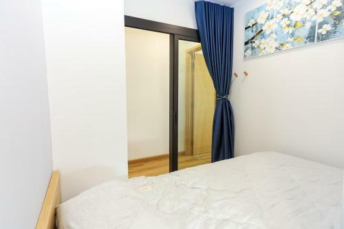 Tyhee - Tms Sea View Apartment
