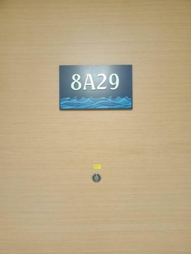 Apartamento Tms Deluxe 28 Nguy?n Hu? Ph? Bi?n