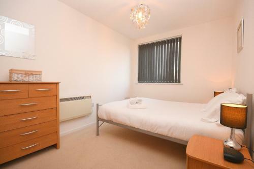 Town Or Country - Sirocco Apartments