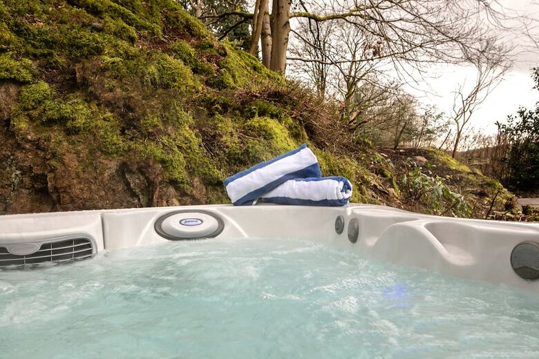Rothay Manor Hotel