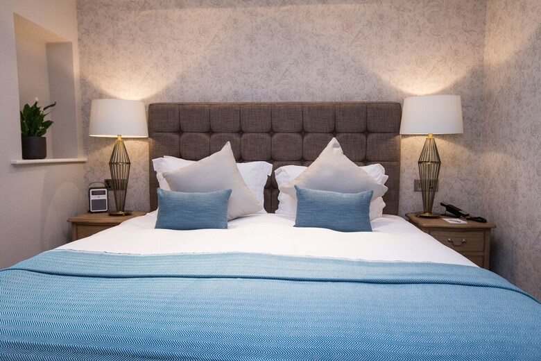 Rothay Manor Hotel
