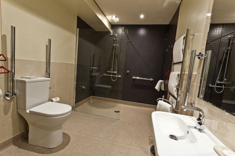 Rothay Manor Hotel