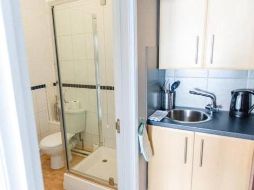 Addenro Bed And Breakfast