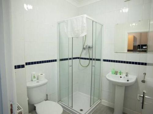 Addenro Bed And Breakfast
