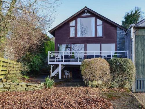 Waterhead Studio
