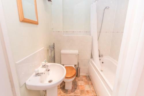 Apartamento Town Or Country - Atlantic Close