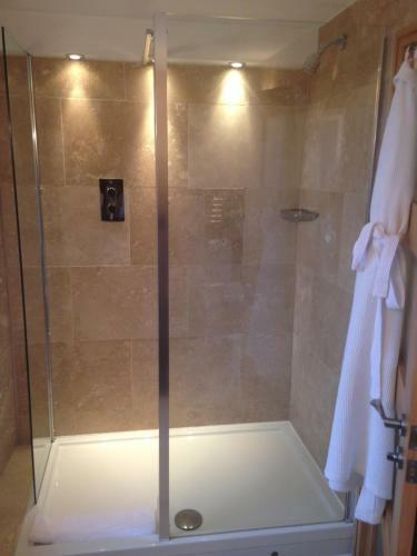 Ennios Boutique Hotel