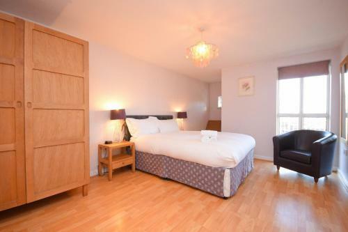 Apartamentos Town Or Country - The Greenwich