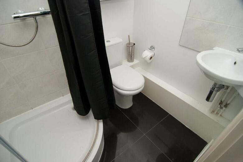 Southampton Serviced Apartments
