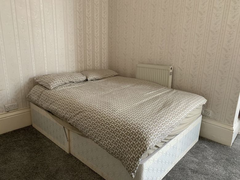 Hamilton House Bed & Breakfast
