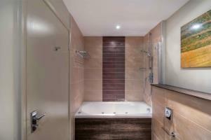 Hotel Mercure Milton Keynes Abbey Hill