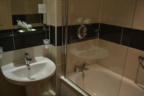 Posada Swan Revived Hotel