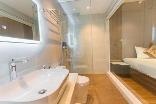 Meria Hotel Quy Nh?n