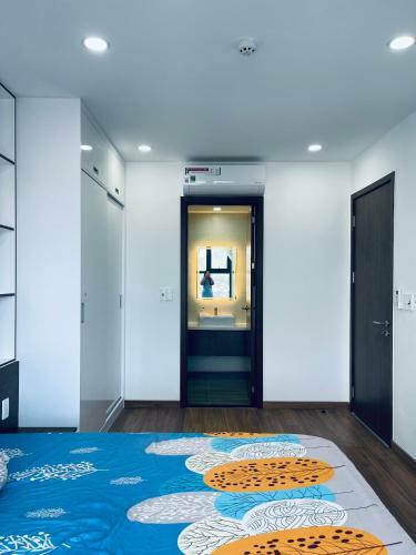 Apartamento Sea Harbor View Residence