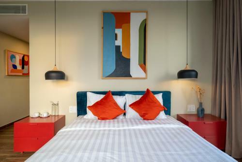 Sline Hotel - The Manor