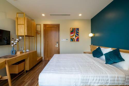Sline Hotel - The Manor