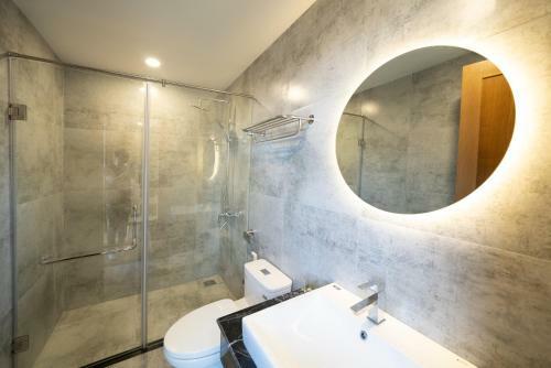 Sline Hotel - The Manor