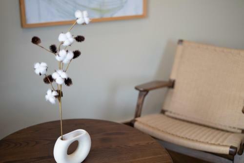 Sline Hotel - The Manor